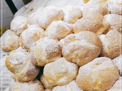 -苹果花园(枫林路店)