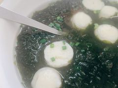 -双月饭店·20年老字号(新村店)