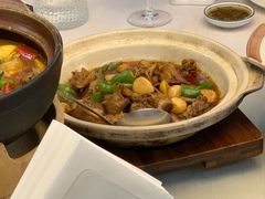 -云腾食府·云南菜
