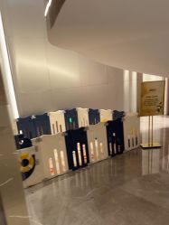 -深圳米兰柏羽医疗美容医院