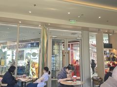 -飞洲国际广场