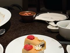 -宁波柏悦酒店·钱湖渔港