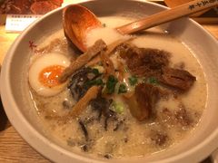 -味千拉面(航洋国际购物中心)