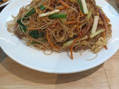 -花少爷的粥(中贸广场店)
