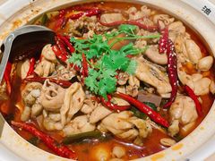 -马头巷·食景园(苏州总店)