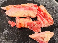 -火炉火自助餐(喜隆多店)
