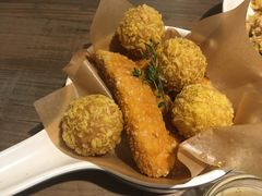 -周沫西餐(漫广场店)