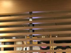 -麦当劳(萧山国际机场T3航站楼店)