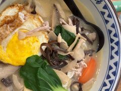 -蒙自源米线大王(信利城市广场店)