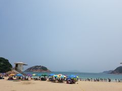 -成记士多(石澳道)
