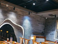 -呷哺呷哺 黄金牧场 (欢乐谷店)
