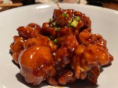 -外婆家(西红门荟聚购物中心店)