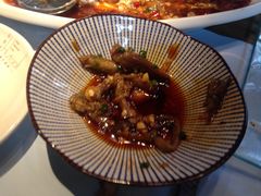 -胡桃里音乐酒馆(白云五号T5 MALL店)