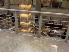 -宝燕海鲜(好爱店)