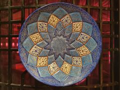 -Tajine Moroccan塔金摩洛哥中东餐厅