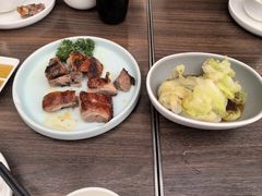 -新旺茶餐厅(鑫耀·光环live店)