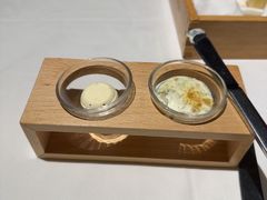 -王品牛排(北京西单店)