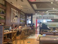 -豪客来牛排(红豆万花城店)