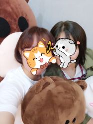 -Nice hair salon奈斯工作室