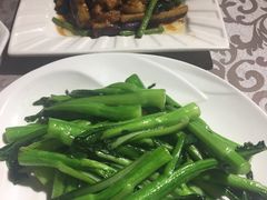 -六婶西关小厨(光塔路店)