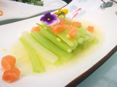 -特味村福园