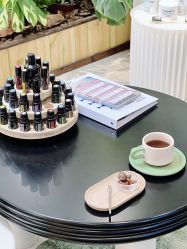 -Lumi露米·美甲美睫品质店