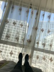 点击看大图 -Yue Show馨选·半永久纹眉纹眼线