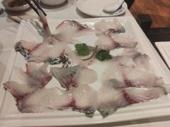 -粥旺庄(芳村店)
