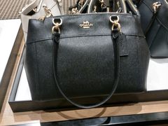 -COACH蔻驰(赛特奥特莱斯店)