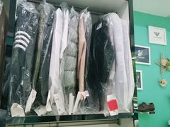 -洗衣通洗护生活馆(东川路店)