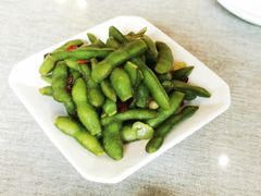 -火龙堂·风味民间菜(文一路店)
