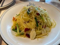 -川悦壹号·川菜(蠡溪路店)