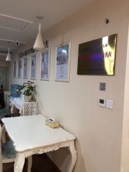 点击看大图 -Dr.林醫生产后修复·超级店(南京江宁同曦店)
