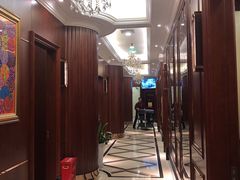 -金时代顺风大酒店(协泰店)