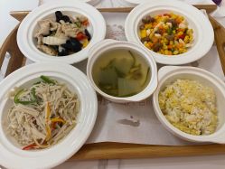 -嘉宜国际月子会所