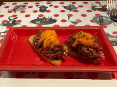 -TOMATITO(无限极荟店)