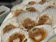-亢龙太子酒轩·花园店