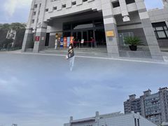 -中国京杭大运河博物馆