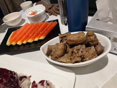 -便宜坊烤鸭店(贵园里店)