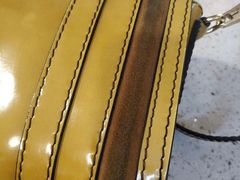 -莱靓奢侈品洗护改衣店(新世界百货崇文店)