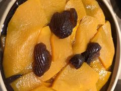 -高嗲嗲·现炒下饭菜(石鼓路店)