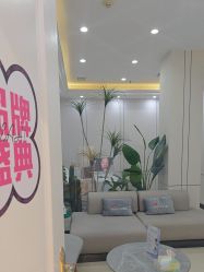 -沈阳名流美容医院