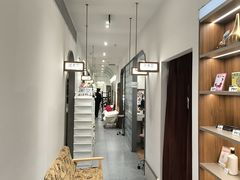 -海马体家庭照相馆(广州正佳广场店)