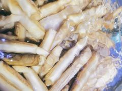 -青蓬蒸汽海鲜·深圳老字号·团建聚会(壹方城店)