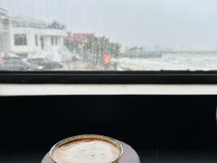 -ChanDu躔度咖啡(灯塔店)