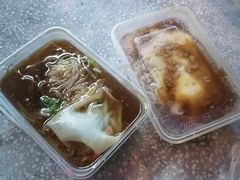 -兄弟深夜豆浆