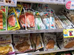 -全家便利店(南峰中心店)