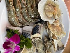 -大渔·观筵(三里屯太古里店)