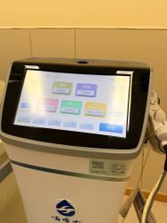 -小珂丽格医疗美容