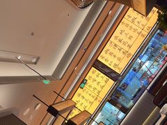 -辛香汇·现炒川菜(城北万象城店)